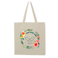 Viens Esprit Saint | Sac fourre-tout