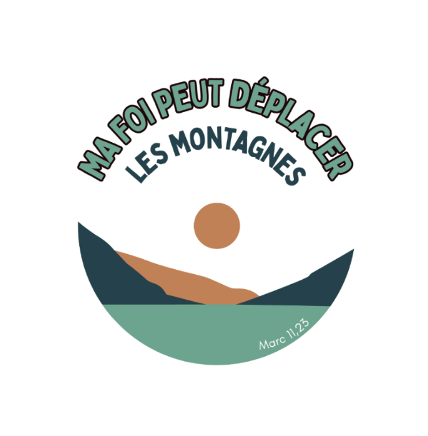 Autocollants UV varié