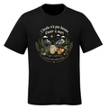 L’école de la vie | T-shirt unisexe enfant