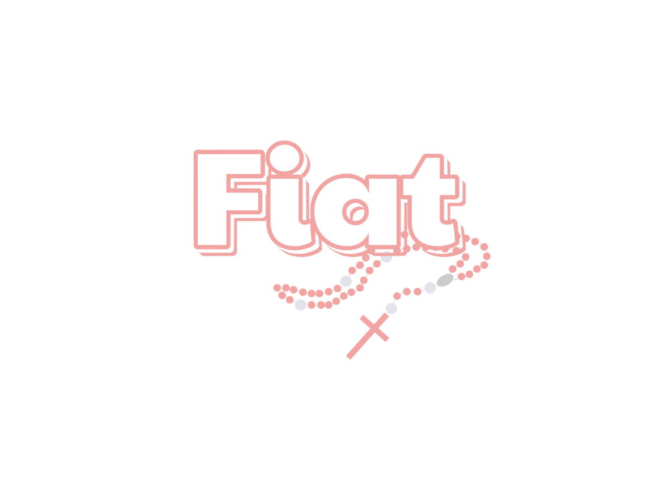 Autocollants UV varié