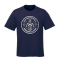 Armure de Dieu | T-shirt unisexe enfant
