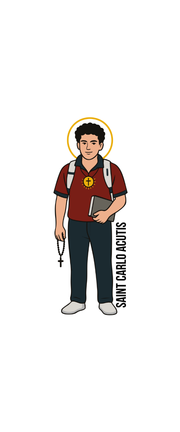 Autocollants UV varié