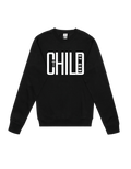 Child of God | Sweatshirt unisexe à col rond