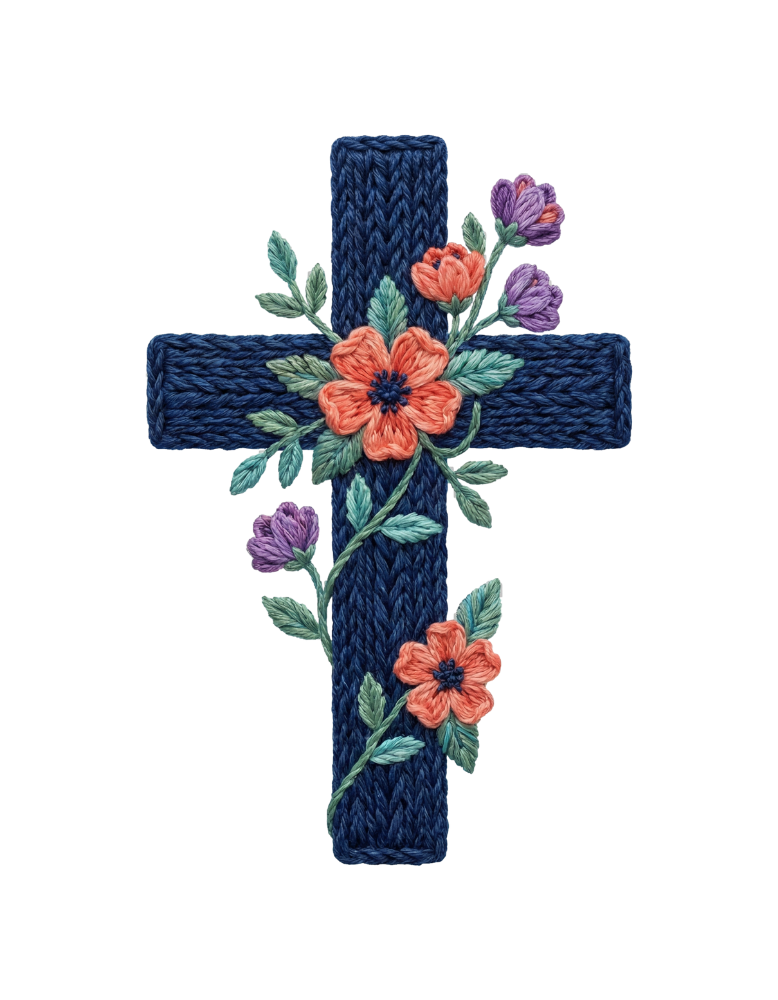 Autocollants UV varié