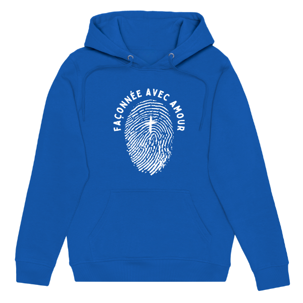 Façonnée | Hoodie