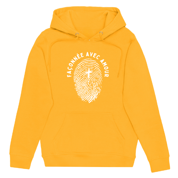 Façonnée | Hoodie