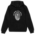 Façonnée | Hoodie