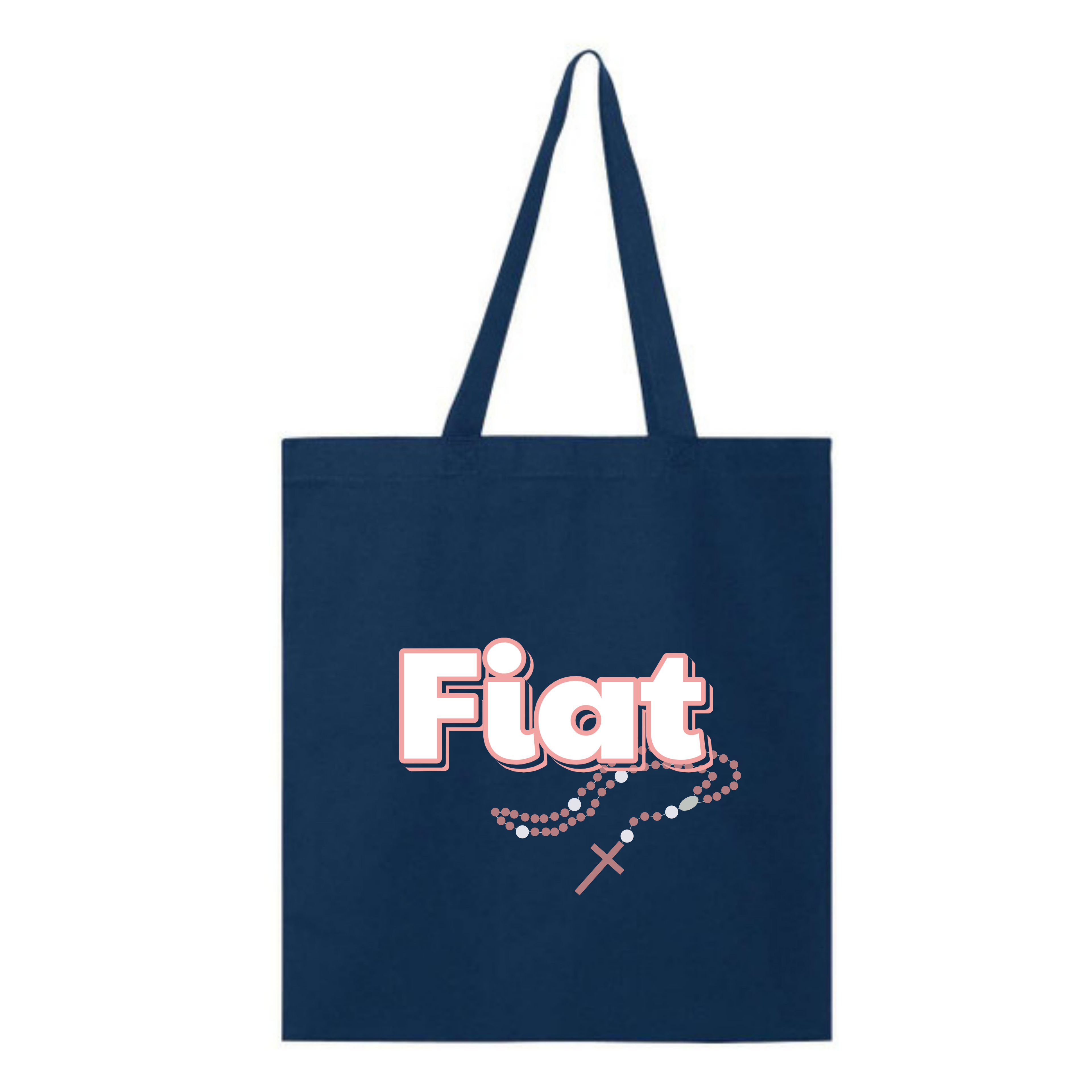 FIAT | Sac fourre-tout