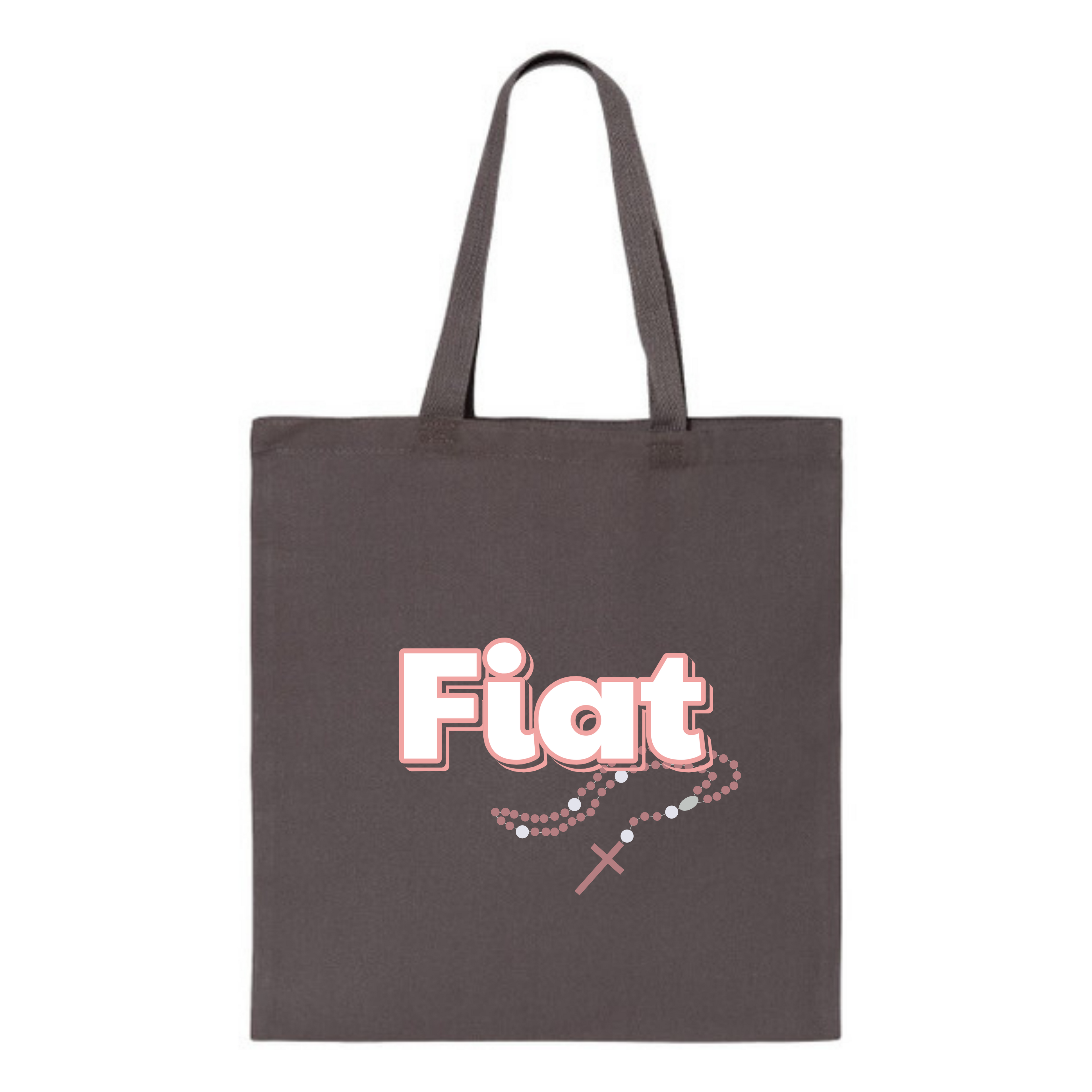 FIAT | Sac fourre-tout