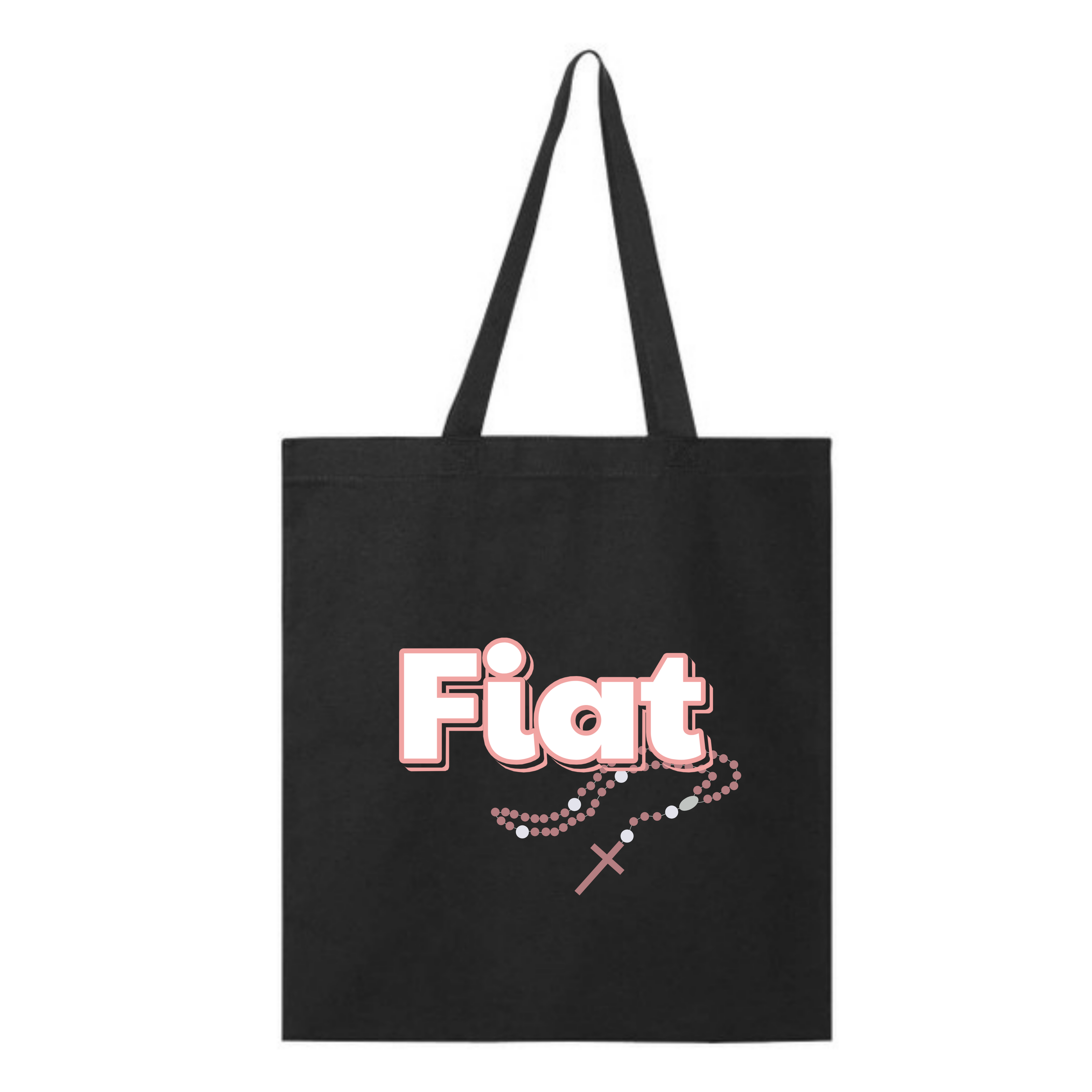 FIAT | Sac fourre-tout