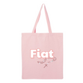 FIAT | Sac fourre-tout
