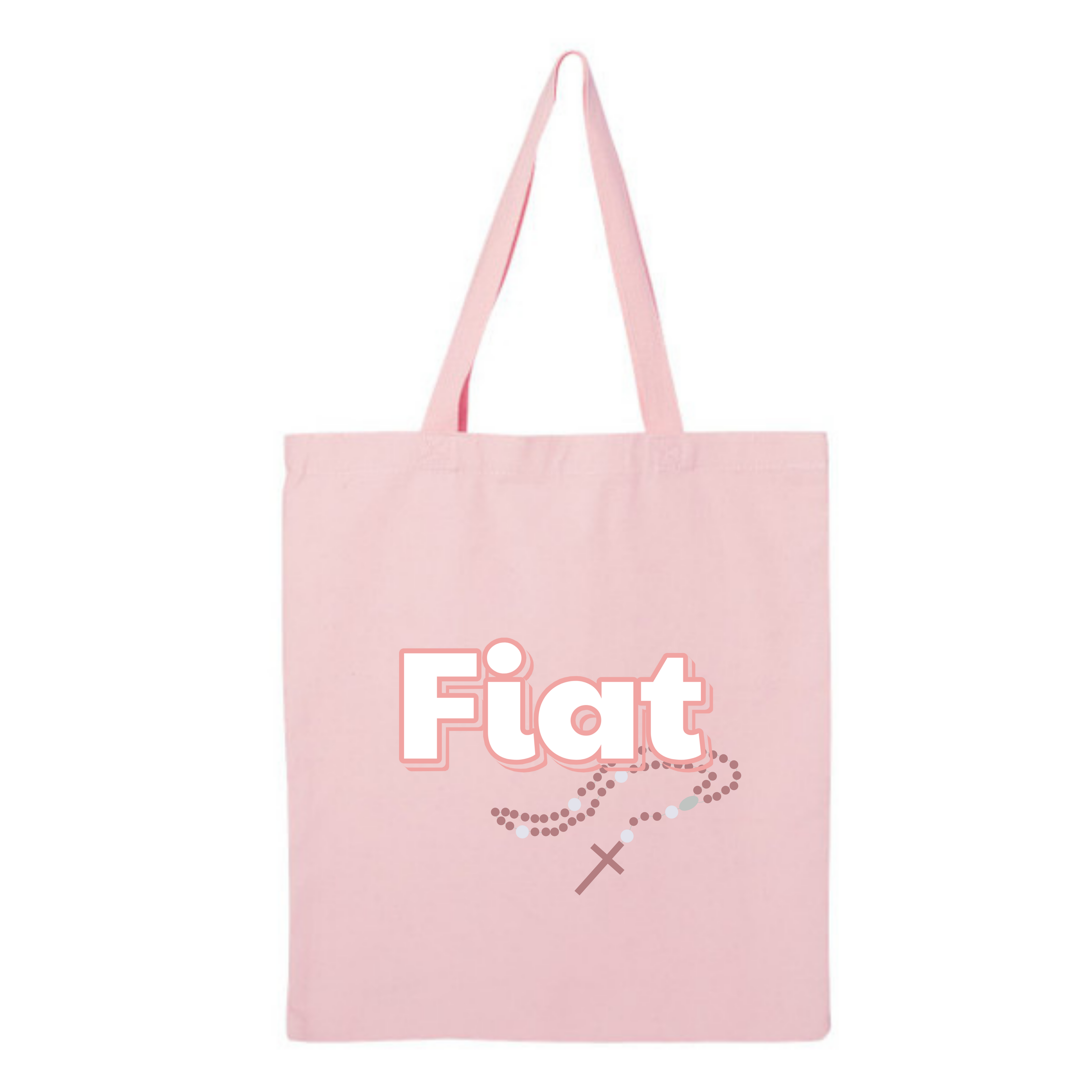 FIAT | Sac fourre-tout