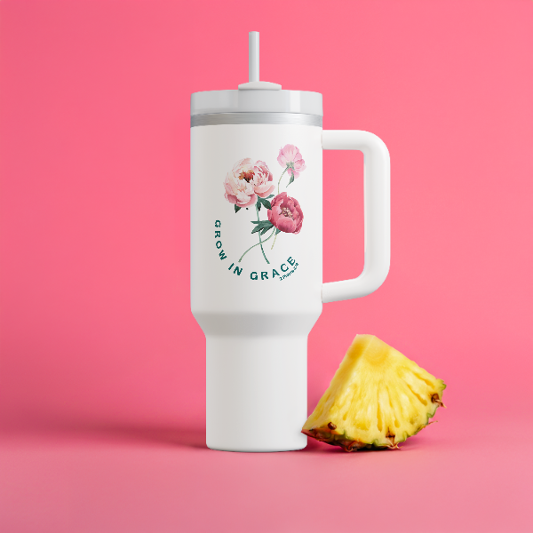 Autocollants UV varié