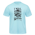 I will make a way | T-shirt unisexe