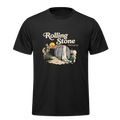 Rolling Stone | T-shirt unisexe