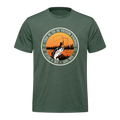 Pêcheur d'homme | T-shirt