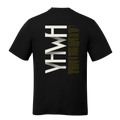 YHWH | T-shirt unisexe