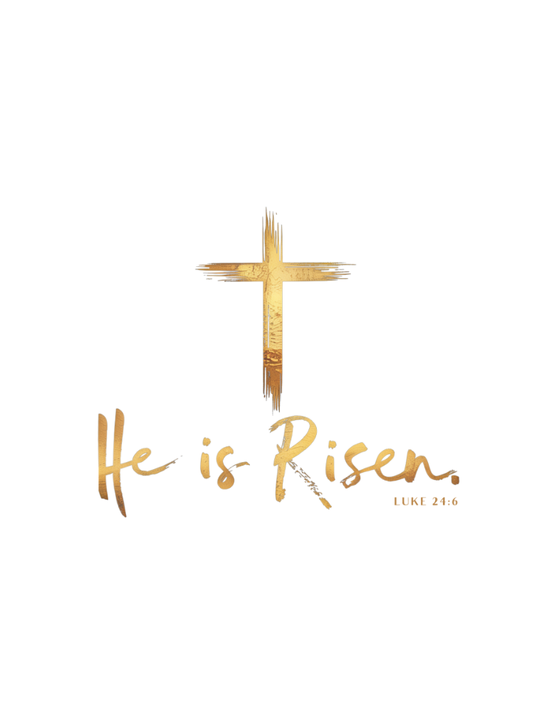 Autocollants UV varié