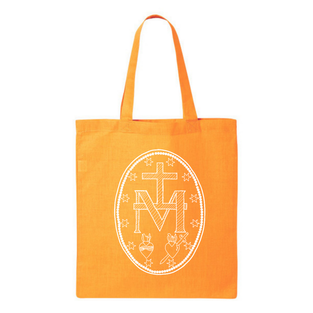 Médaille | Sac fourre-tout