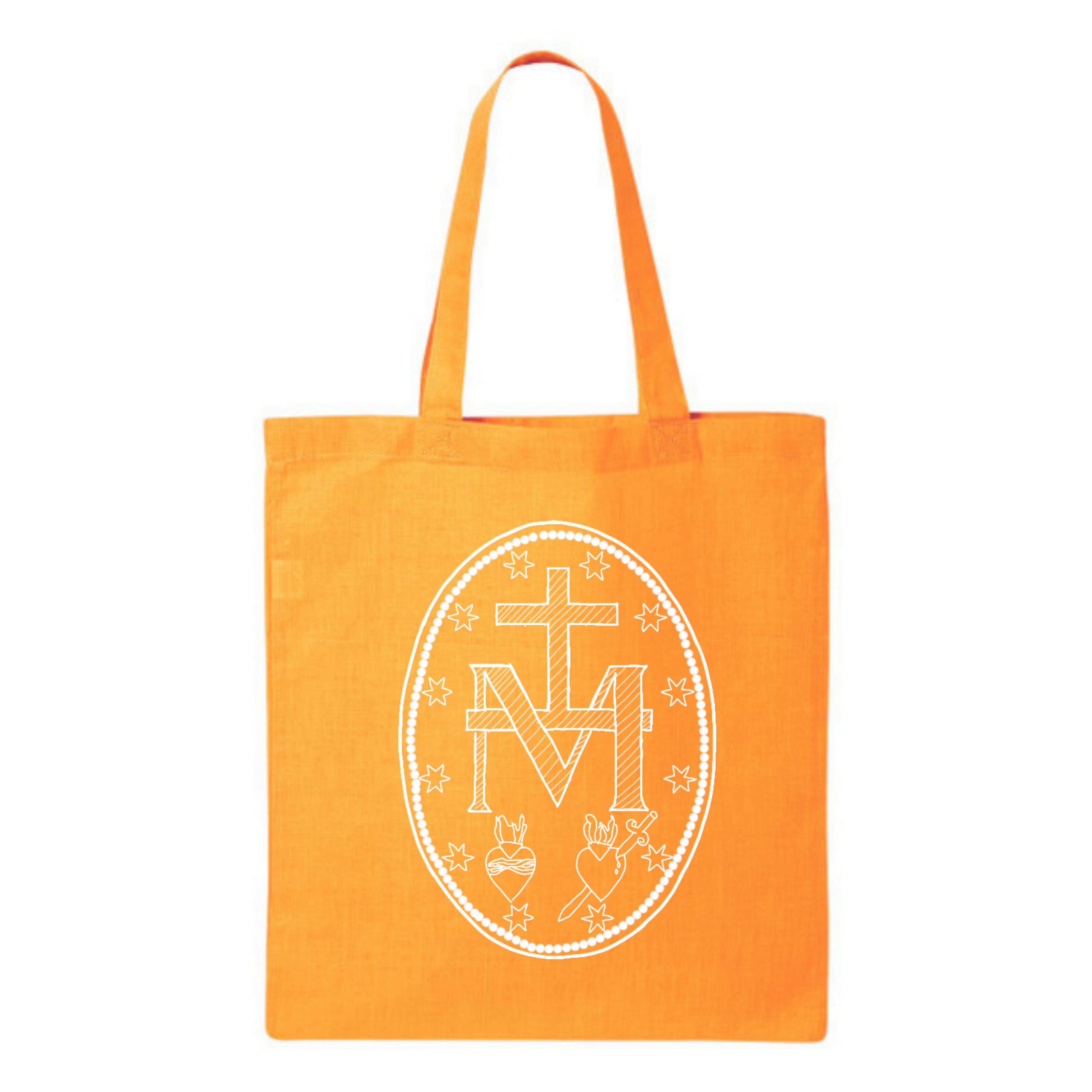 Médaille | Sac fourre-tout