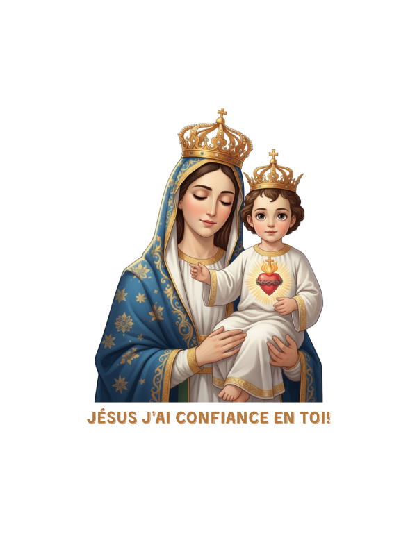 Autocollants UV varié