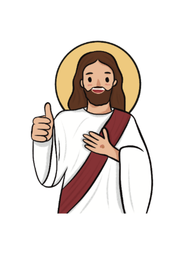 Autocollants UV varié