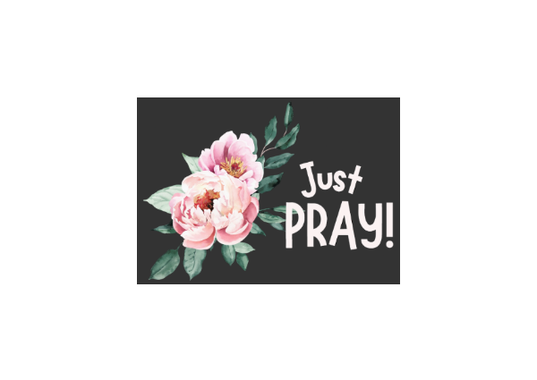 Autocollants UV varié