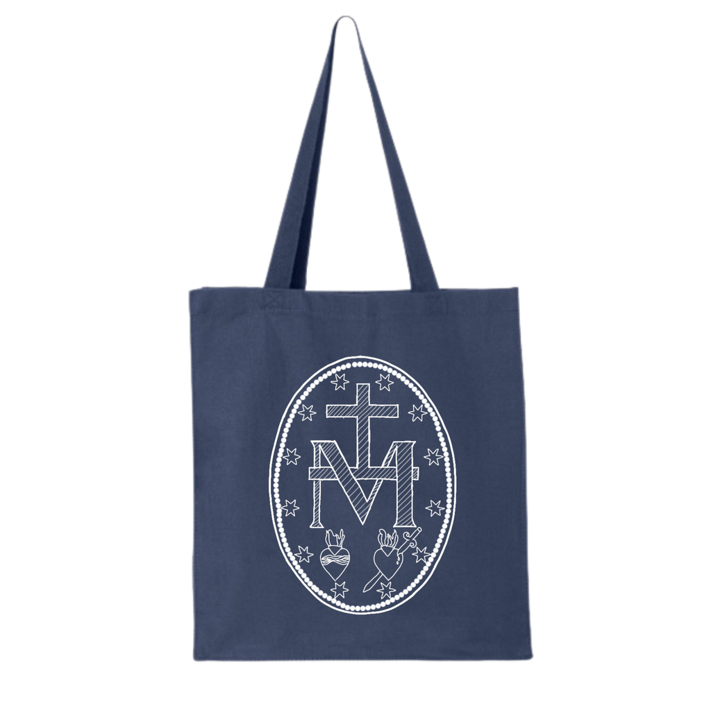 Médaille | Sac fourre-tout