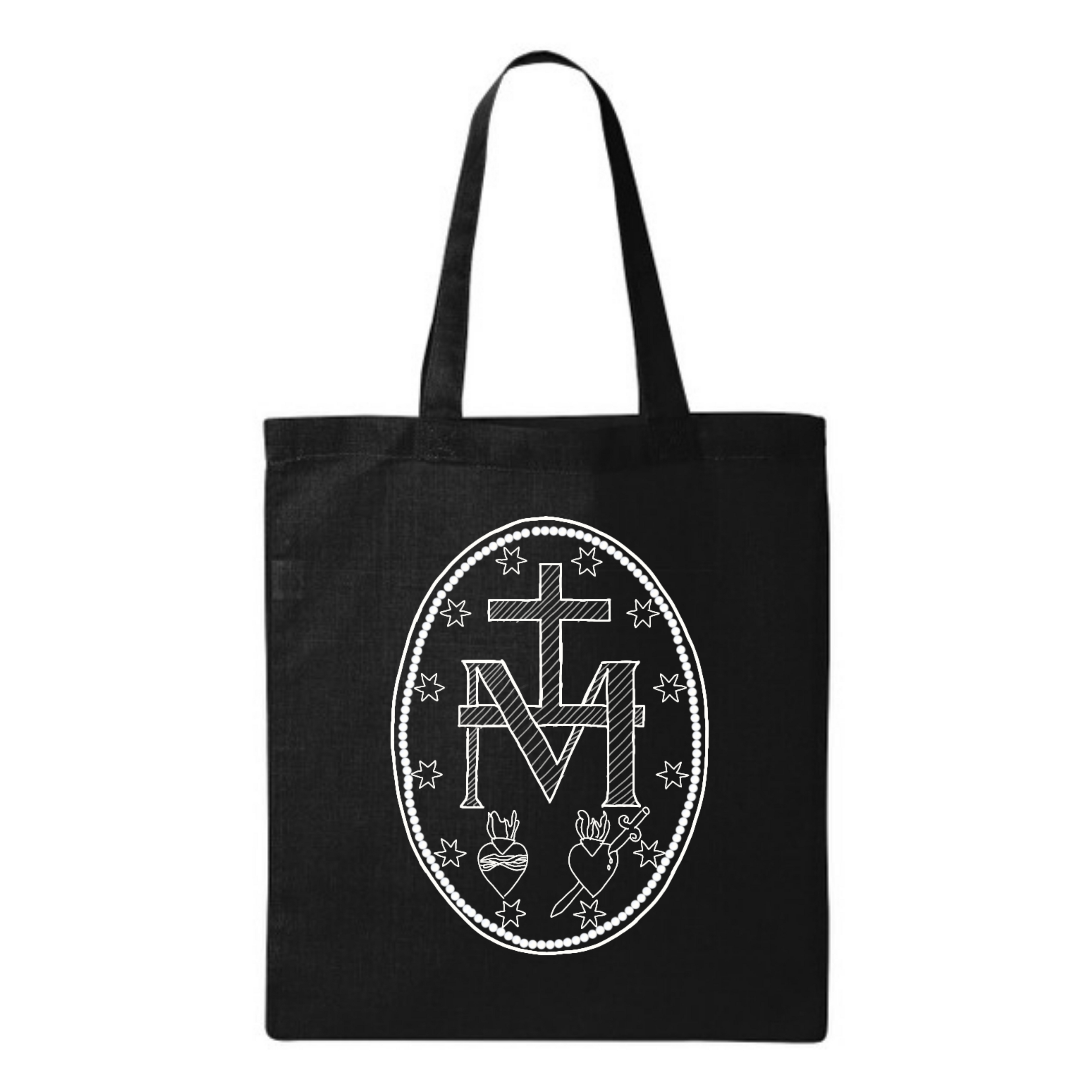 Médaille | Sac fourre-tout