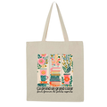 Grand coeur | Sac fourre-tout
