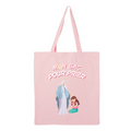 Mon sac pour prier | Fille