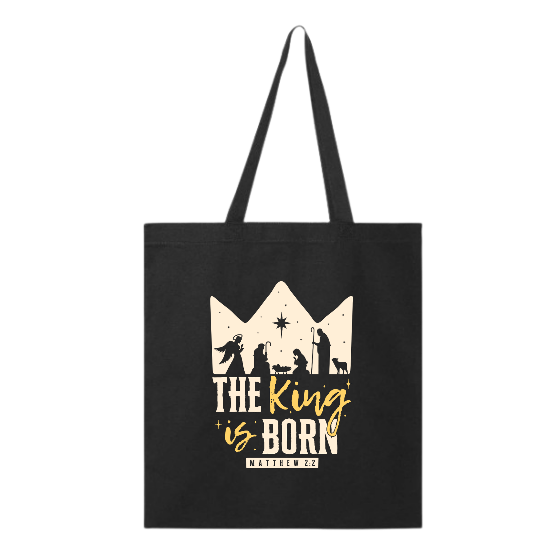 Noël modèles variés | Sac fourre-tout