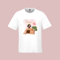 Princesse du Roi des rois | t-shirt enfant