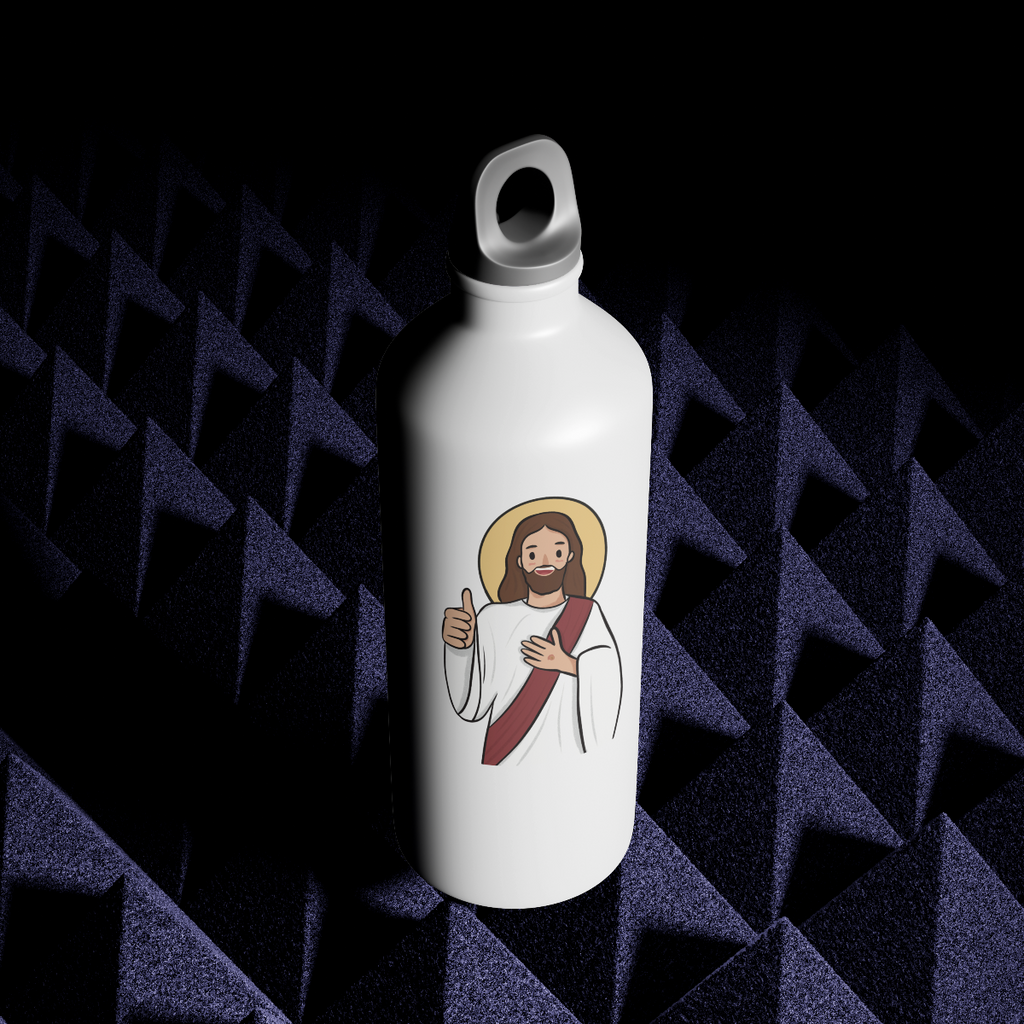 Autocollants UV varié